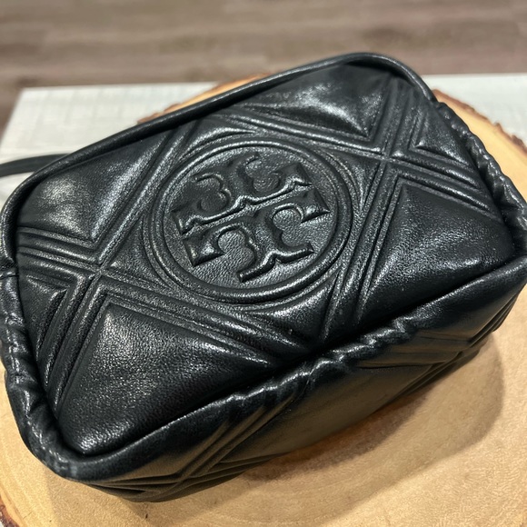 Tory Burch Mini Crossbody - Picture 2 of 9